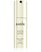 Babor HSR Lifting Serum серум против бръчки с лифтинг ефект 30 мл.