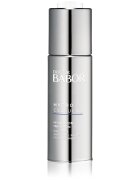 Babor Hydro Cellular Hyaluron Infusion хидратиращ серум за лице 30 мл.