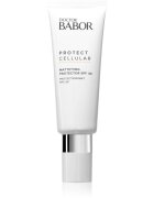 Babor Protect Cellular Mattifying Protector SPF30 матиращ слънцезащитен крем за лице SPF 30 50 мл.