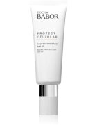 Babor Protect Cellular Protecting Balm SPF50 защитен балсам за всички типове кожа на лицето SPF 50 50 мл.