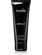 Babor ReVersive нощна маска за възобновяване на повърхността на кожата 75 мл.