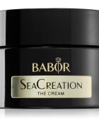 Babor SeaCreation крем против бръчки 50 мл.