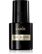 Babor SeaCreation серум против стареене на кожата 30 мл.