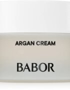 Babor Skinovage Argan Cream хидратиращ и подсилващ крем за лице 50 мл.