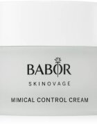 Babor Skinovage Minimal Control Cream крем против бръчки 50 мл.