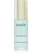 Babor Skinovage Moisturizing интензивен хидратиращ серум 30 мл.