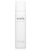 Babor Skinovage Moisturizing маска-пяна за лице в спрей 75 мл.