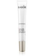 Babor Skinovage Vitalizing Eye Cream околоочен крем против отоци и тъмни кръгове 15 мл.