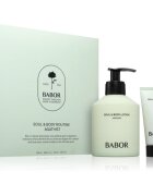 Babor Soul & Body Agathist комплект за подхранване и хидратация 1 бр.