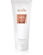 Babor SPA Shaping крем пилинг за тяло с изглаждащ ефект 200 мл.