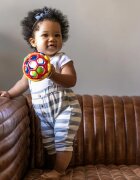 Baby Einstein Bendy Ball гризалка 3 m+ 1 бр.