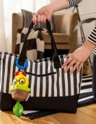 Baby Einstein Cal-a-Puller™ играчка с дрънкалка 0m+ 1 бр.