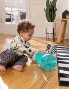 Baby Einstein Chase & Tap Earl Interactive Crawling Toy музикална играчка 6 m+ 1 бр.
