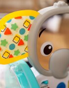Baby Einstein Chase & Tap Earl Interactive Crawling Toy музикална играчка 6 m+ 1 бр.