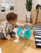 Baby Einstein Chase & Tap Earl Interactive Crawling Toy музикална играчка 6 m+ 1 бр.