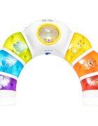 Baby Einstein Glow & Discover Light Bar™ активен светещ панел 3 m+ 1 бр.