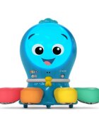 Baby Einstein Go Opus Go™ 4v1 играчка за подреждане 3m+ 1 бр.