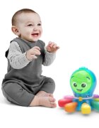 Baby Einstein Go Opus Go™ 4v1 играчка за подреждане 3m+ 1 бр.
