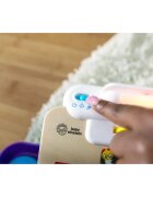Baby Einstein Hape Magic Touch Cash Register играчка за подреждане 9 m+ 1 бр.