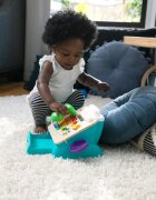 Baby Einstein Hape Magic Touch Cash Register играчка за подреждане 9 m+ 1 бр.