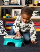 Baby Einstein Hape Magic Touch Gramofon DJ Discovery™ музикална играчка 6m+ 1 бр.