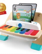 Baby Einstein Hape Magic Touch Piano музикална играчка 6-36m 1 бр.