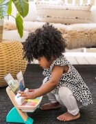 Baby Einstein Hape Magic Touch Piano музикална играчка 6-36m 1 бр.