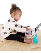 Baby Einstein Hape Magic Touch Piano музикална играчка 6-36m 1 бр.