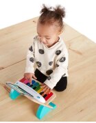 Baby Einstein Hape Magic Touch Piano музикална играчка 6-36m 1 бр.