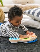 Baby Einstein Magic Touch Drums Wooden музикална играчка от дърво 6m+ 1 бр.
