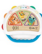 Baby Einstein Magic Touch Tap & Shake музикална играчка 6 m+ 1 бр.