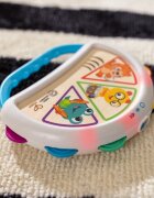 Baby Einstein Magic Touch Tap & Shake музикална играчка 6 m+ 1 бр.