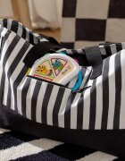 Baby Einstein Magic Touch Tap & Shake музикална играчка 6 m+ 1 бр.