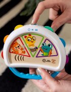 Baby Einstein Magic Touch Tap & Shake музикална играчка 6 m+ 1 бр.
