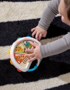 Baby Einstein Magic Touch Tap & Shake музикална играчка 6 m+ 1 бр.