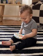 Baby Einstein Magic Touch Tap & Shake музикална играчка 6 m+ 1 бр.
