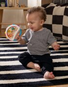 Baby Einstein Magic Touch Tap & Shake музикална играчка 6 m+ 1 бр.