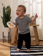 Baby Einstein Magic Touch Tap & Shake музикална играчка 6 m+ 1 бр.