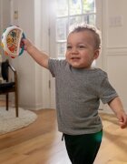 Baby Einstein Magic Touch Tap & Shake музикална играчка 6 m+ 1 бр.