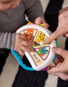 Baby Einstein Magic Touch Tap & Shake музикална играчка 6 m+ 1 бр.