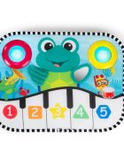 Baby Einstein Neptune's Kick & Explore™ играчка за подреждане 0m+ 1 бр.