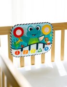 Baby Einstein Neptune's Kick & Explore™ играчка за подреждане 0m+ 1 бр.