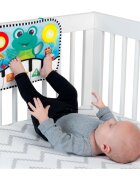 Baby Einstein Neptune's Kick & Explore™ играчка за подреждане 0m+ 1 бр.