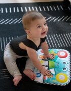 Baby Einstein Neptune's Kick & Explore™ играчка за подреждане 0m+ 1 бр.