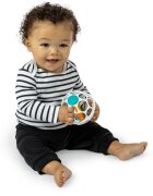 Baby Einstein Oball Grip & Spin™ играчка за подреждане 0 m+ 1 бр.