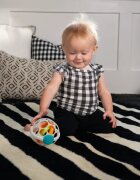 Baby Einstein Oball Grip & Spin™ играчка за подреждане 0 m+ 1 бр.