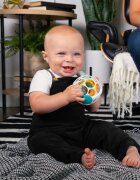Baby Einstein Oball Grip & Spin™ играчка за подреждане 0 m+ 1 бр.