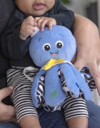 Baby Einstein Octoplush™ музикална играчка 3m+ 1 бр.