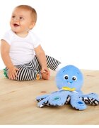 Baby Einstein Octoplush™ музикална играчка 3m+ 1 бр.