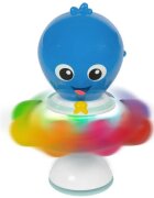 Baby Einstein Opuss Spin & Sea играчка за подреждане 3m+ 1 бр.